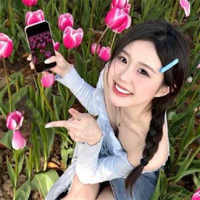 李慧娘