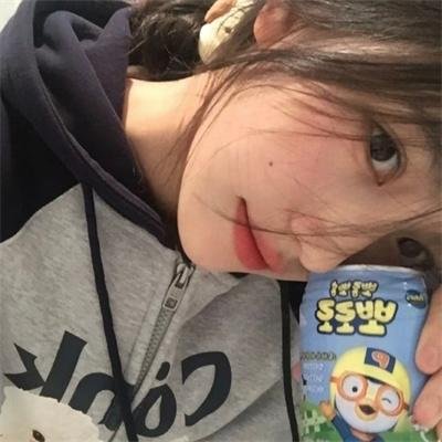 先婚后宠小娇妻第三季
