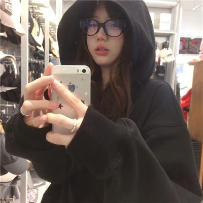 世纪之约