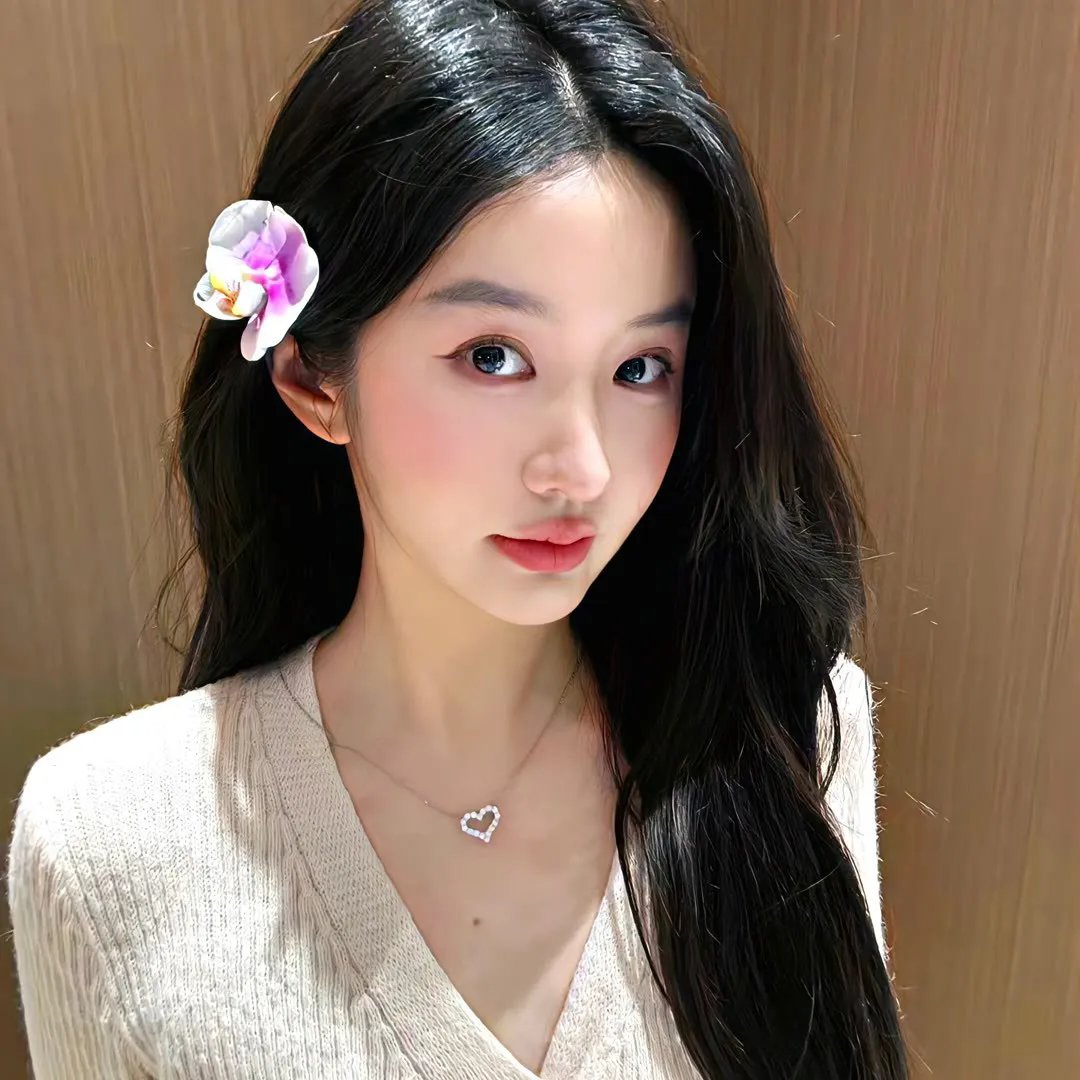 拉蜜儿