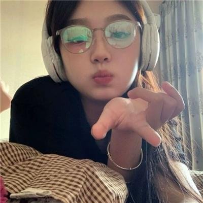 我最好的朋友是驱魔师