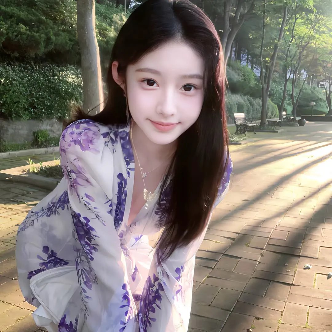 最后的秋收