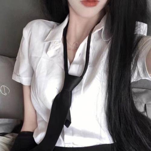 铳梦：战斗天使