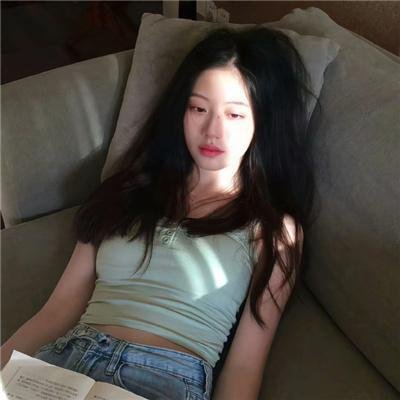 不再着迷