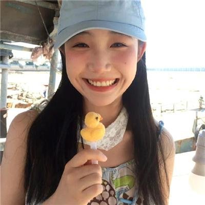 实习生爱情