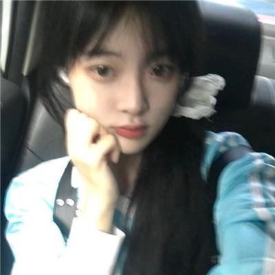 无以名状的忧愁
