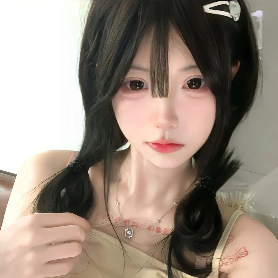 男孩