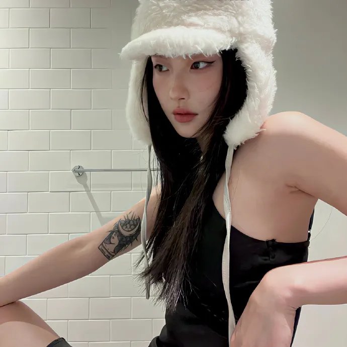 马勒，献给妻子的柔板