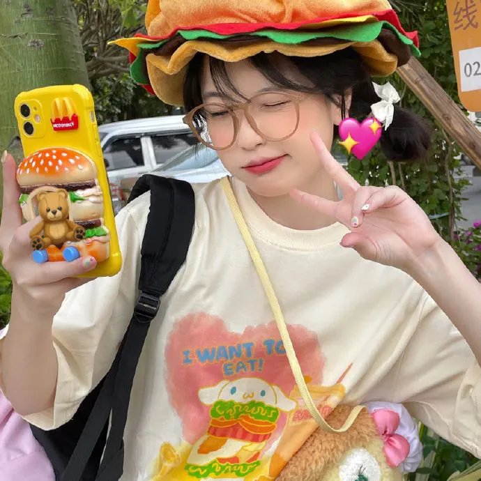 人生超友事