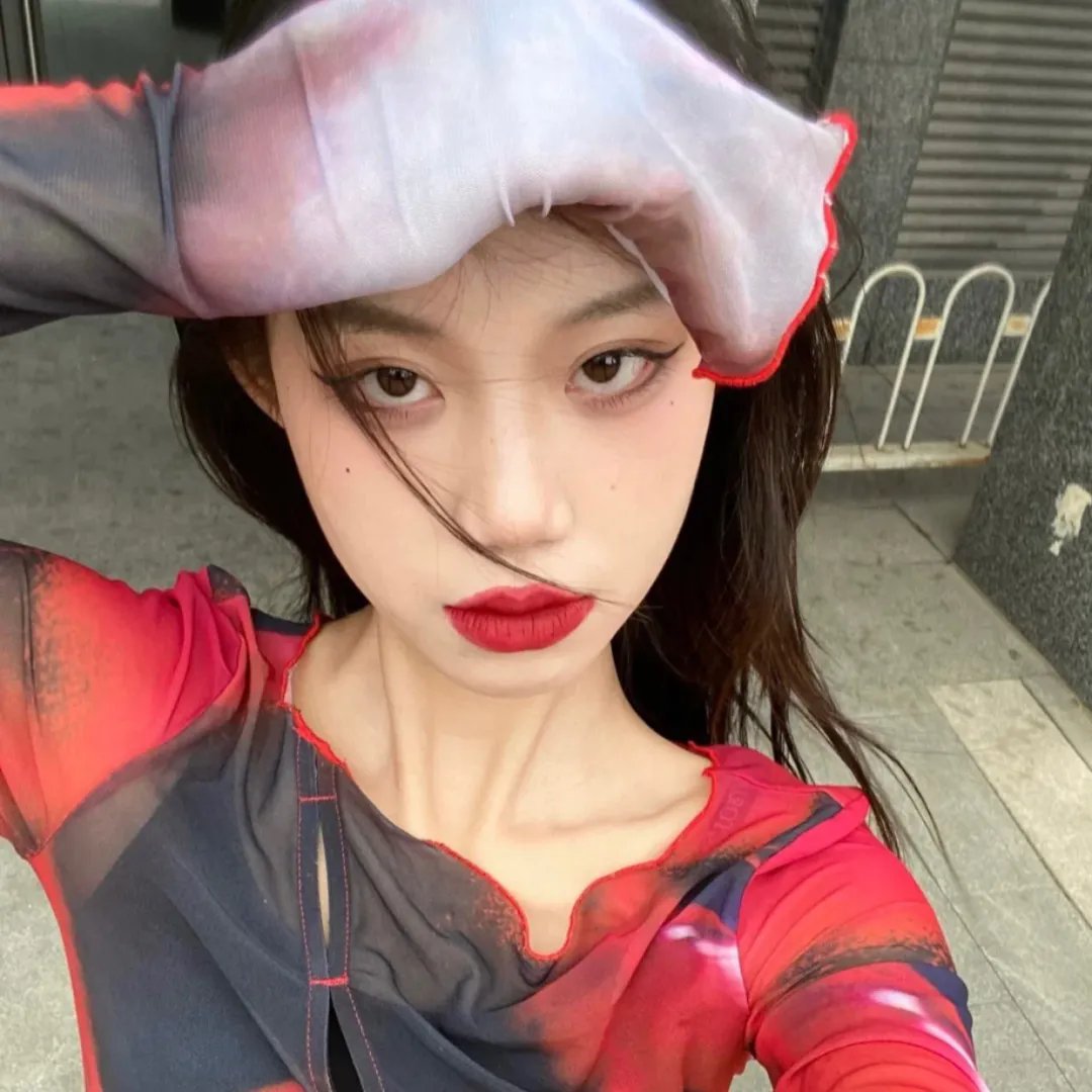 世界街头女斗士3