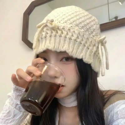 伯纳德特的真实本质