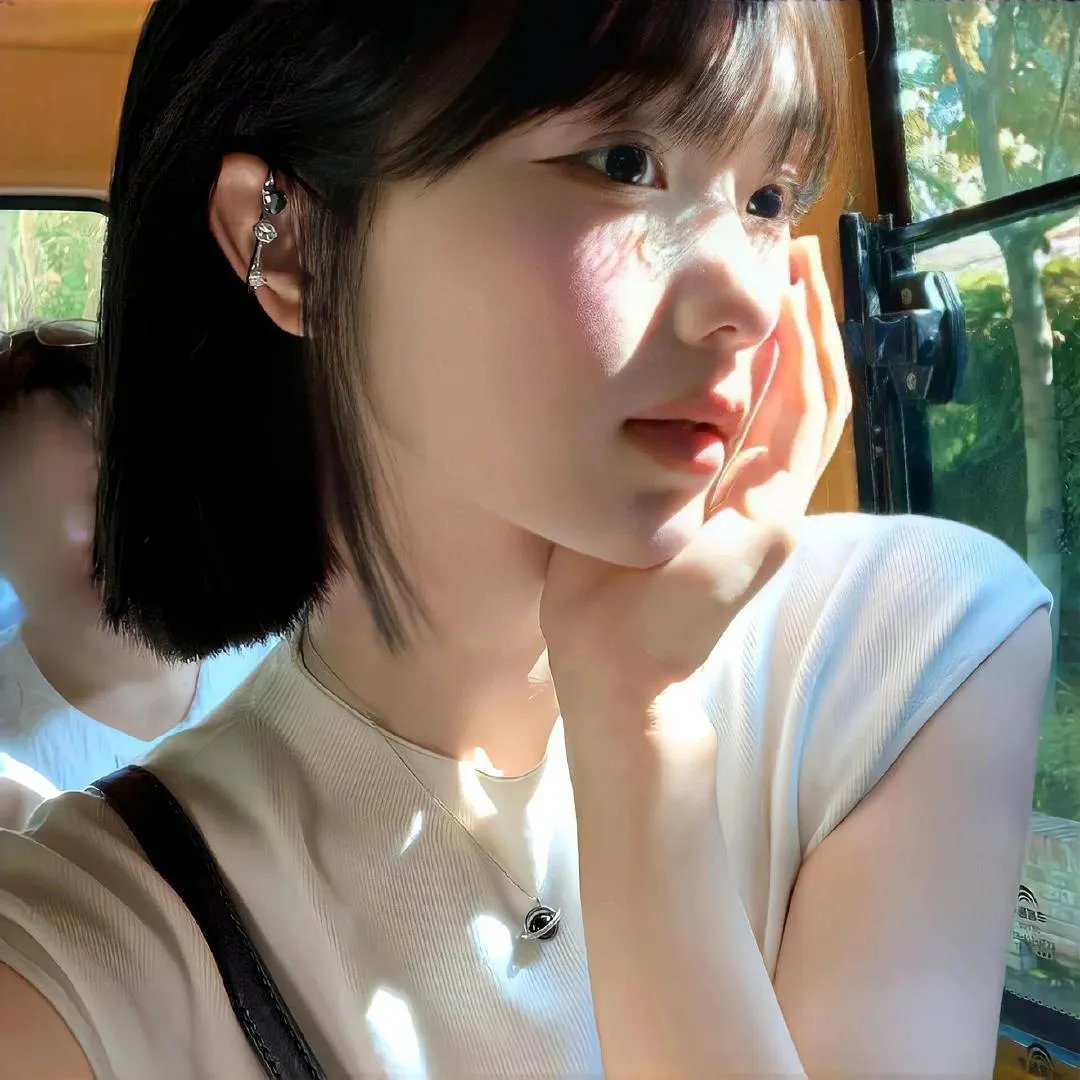 朱德元帅