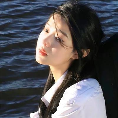 我们是硬汉
