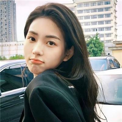 我是海鸥