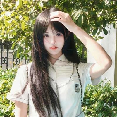 不可思议恋曲