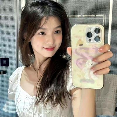 非越自由梦
