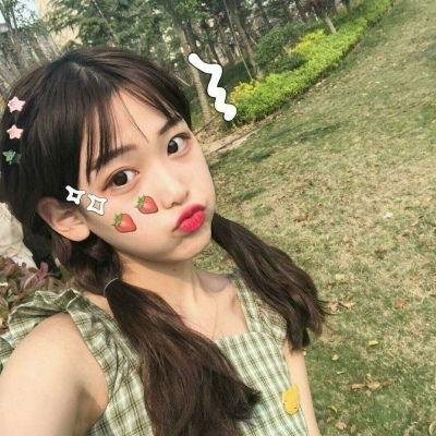 最后一英寸